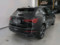 preview Audi Q3 #3