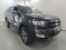 preview Ford Ranger #1