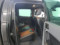 preview Ford Ranger #5