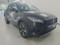preview Jaguar E-Pace #1
