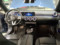 preview Mercedes CLA 250 #5