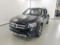 preview Mercedes GLB 180 #0