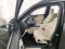 preview Mercedes GLB 180 #4