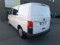 preview Volkswagen T5 Transporter #2