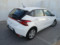 preview Hyundai i20 #1