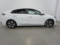 preview Hyundai IONIQ #5