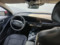 preview Kia Niro #1