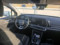 preview Kia Sportage #2
