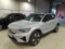 preview Volvo XC40 #0
