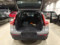preview Volvo XC40 #2