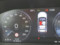 preview Volvo Other #4