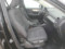 preview Volvo Other #5