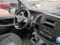 preview Mercedes Vito #2