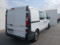 preview Renault Trafic #1