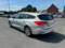 preview Ford Focus #3