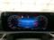 preview Mercedes A 180 #5