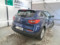 preview Renault Kadjar #2