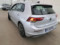 preview Volkswagen Golf #1