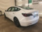 preview Tesla Model 3 #2