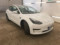preview Tesla Model 3 #4
