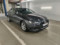 preview Audi A4 #1