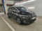 preview Citroen Grand C4 Picasso / SpaceTourer #1