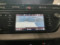 preview Citroen Grand C4 Picasso / SpaceTourer #5