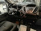 preview Ford Transit Custom #4