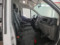 preview Ford Transit Custom #5