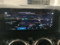 preview Mercedes GLA 250 #5