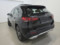 preview Mercedes GLA 250 #6