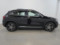 preview Mercedes GLA 250 #5