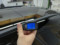 preview Mercedes C 300 #5