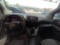 preview Citroen Berlingo #2