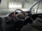 preview Citroen Jumper #2