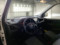 preview Fiat Doblo #2