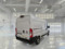 preview Fiat Ducato #1