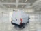 preview Fiat Ducato #1
