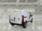 preview Fiat Fiorino #1