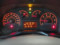 preview Fiat Fiorino #3
