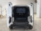 preview Fiat Fiorino #4