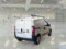 preview Fiat Fiorino #1