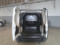 preview Fiat Fiorino #4
