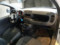 preview Fiat Panda #2