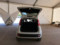 preview Fiat Panda #4