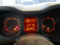 preview Fiat Panda #3
