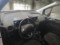 preview Ford Transit #2