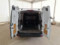 preview Ford Transit Connect #5