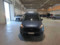 preview Ford Transit Connect #5