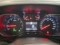 preview Opel Combo Life #3